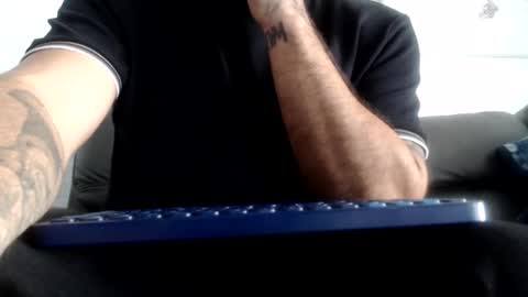 Snapshot of _str8_sancho chatting on 02/08/25, 10:19 Originally str8 sancho but cant access account online show from 02/08/25, 10:19