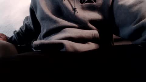 Snapshot of _str8_sancho chatting on 02/09/25, 07:27 Originally str8 sancho but cant access account online show from 02/09/25, 07:27