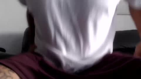 Snapshot of _str8_sancho chatting on 02/09/25, 11:04 Originally str8 sancho but cant access account online show from 02/09/25, 11:04