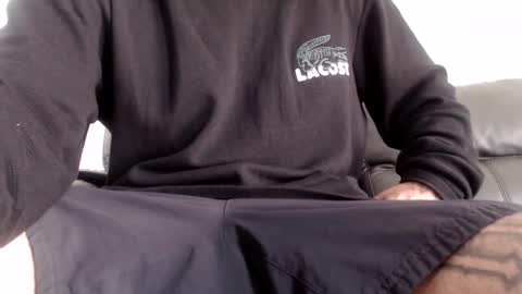 Snapshot of _str8_sancho chatting on 02/14/25, 06:40 Originally str8 sancho but cant access account online show from 02/14/25, 06:40