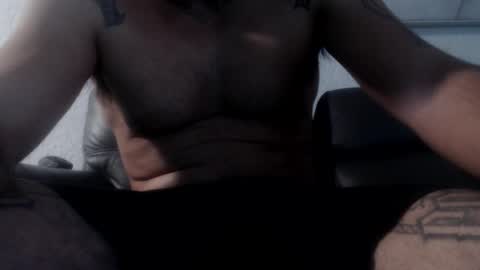 Snapshot of _str8_sancho chatting on 02/15/25, 01:42 Originally str8 sancho but cant access account online show from 02/15/25, 01:42