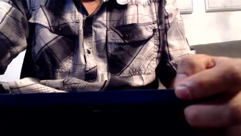 Snapshot of _str8_sancho chatting on 02/15/25, 08:11 Originally str8 sancho but cant access account online show from 02/15/25, 08:11