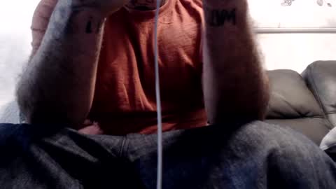 Snapshot of _str8_sancho chatting on 02/16/25, 08:10 Originally str8 sancho but cant access account online show from 02/16/25, 08:10