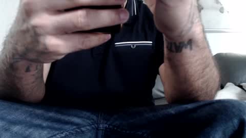 Snapshot of _str8_sancho chatting on 02/17/25, 03:31 Originally str8 sancho but cant access account online show from 02/17/25, 03:31