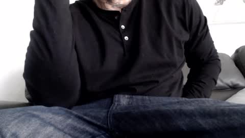 Snapshot of _str8_sancho chatting on 02/17/25, 10:14 Originally str8 sancho but cant access account online show from 02/17/25, 10:14