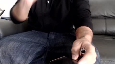 Snapshot of _str8_sancho chatting on 02/18/25, 10:58 Originally str8 sancho but cant access account online show from 02/18/25, 10:58