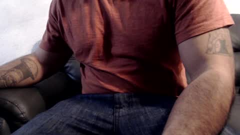 Snapshot of _str8_sancho chatting on 02/19/25, 11:49 Originally str8 sancho but cant access account online show from 02/19/25, 11:49