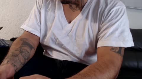 Snapshot of _str8_sancho chatting on 02/19/25, 11:46 Originally str8 sancho but cant access account online show from 02/19/25, 11:46