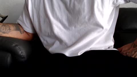 Snapshot of _str8_sancho chatting on 02/20/25, 10:48 Originally str8 sancho but cant access account online show from 02/20/25, 10:48