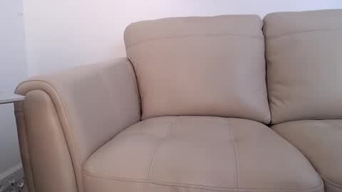 Snapshot of _str8_sancho chatting on 02/21/25, 10:37 Originally str8 sancho but cant access account online show from 02/21/25, 10:37