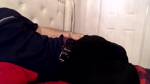 Snapshot of _str8_sancho chatting on 02/22/25, 02:52 Originally str8 sancho but cant access account online show from 02/22/25, 02:52