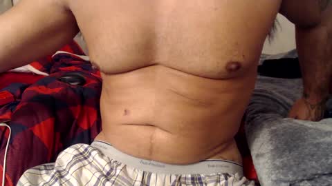 Snapshot of _str8_sancho chatting on 02/27/25, 02:42 Originally str8 sancho but cant access account online show from 02/27/25, 02:42