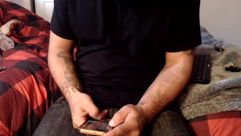 Snapshot of _str8_sancho chatting on 02/27/25, 04:53 Originally str8 sancho but cant access account online show from 02/27/25, 04:53