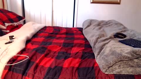 Snapshot of _str8_sancho chatting on 02/28/25, 01:05 Originally str8 sancho but cant access account online show from 02/28/25, 01:05