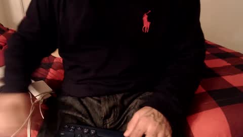 Snapshot of _str8_sancho chatting on 03/02/25, 07:54 Originally str8 sancho but cant access account online show from 03/02/25, 07:54