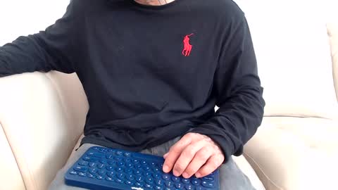 Snapshot of _str8_sancho chatting on 03/03/25, 12:26 Originally str8 sancho but cant access account online show from 03/03/25, 12:26