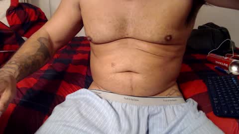 Snapshot of _str8_sancho chatting on 03/03/25, 03:52 Originally str8 sancho but cant access account online show from 03/03/25, 03:52