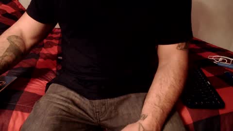 Snapshot of _str8_sancho chatting on 03/04/25, 06:29 Originally str8 sancho but cant access account online show from 03/04/25, 06:29