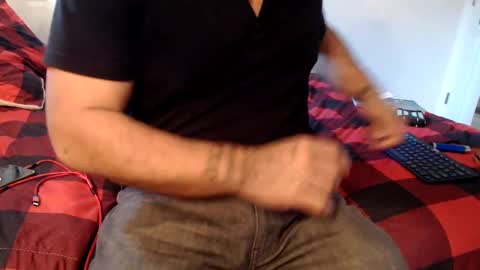 Snapshot of _str8_sancho chatting on 03/04/25, 10:16 Originally str8 sancho but cant access account online show from 03/04/25, 10:16