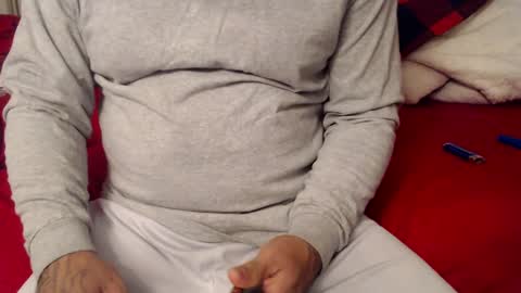 Snapshot of _str8_sancho chatting on 03/06/25, 03:35 Originally str8 sancho but cant access account online show from 03/06/25, 03:35