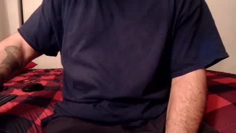 Snapshot of _str8_sancho chatting on 03/09/25, 03:11 Originally str8 sancho but cant access account online show from 03/09/25, 03:11