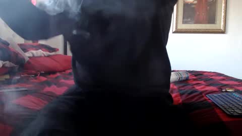 Snapshot of _str8_sancho chatting on 03/09/25, 07:15 Originally str8 sancho but cant access account online show from 03/09/25, 07:15