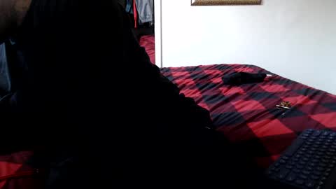 Snapshot of _str8_sancho chatting on 03/09/25, 11:35 Originally str8 sancho but cant access account online show from 03/09/25, 11:35