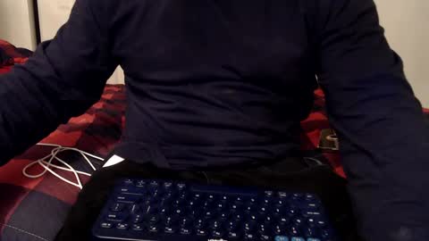 Snapshot of _str8_sancho chatting on 03/10/25, 03:45 Originally str8 sancho but cant access account online show from 03/10/25, 03:45