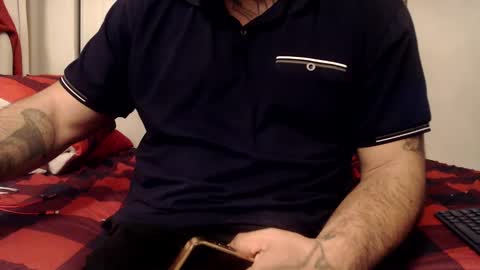 Snapshot of _str8_sancho chatting on 03/10/25, 12:59 Originally str8 sancho but cant access account online show from 03/10/25, 12:59