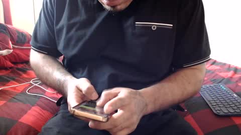 Snapshot of _str8_sancho chatting on 03/10/25, 11:27 Originally str8 sancho but cant access account online show from 03/10/25, 11:27