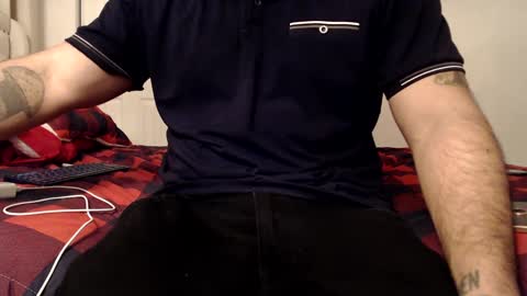 Snapshot of _str8_sancho chatting on 03/11/25, 03:48 Originally str8 sancho but cant access account online show from 03/11/25, 03:48