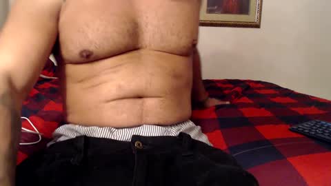 Snapshot of _str8_sancho chatting on 03/11/25, 07:15 Originally str8 sancho but cant access account online show from 03/11/25, 07:15