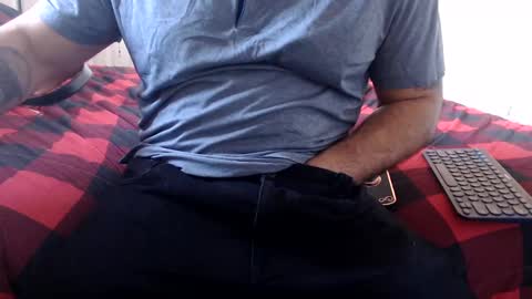 Snapshot of _str8_sancho chatting on 03/11/25, 04:29 Originally str8 sancho but cant access account online show from 03/11/25, 04:29