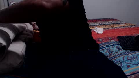 Snapshot of _str8_sancho chatting on 12/19/25, 08:21 Originally str8 sancho but cant access account online show from 12/19/25, 08:21