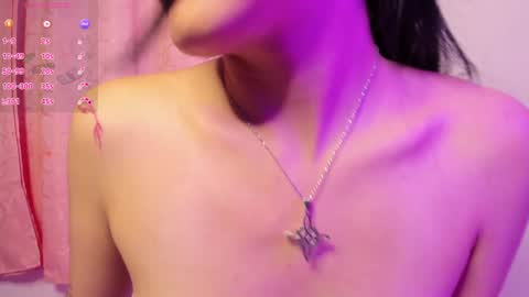 Angela   online show from 12/23/24, 02:35