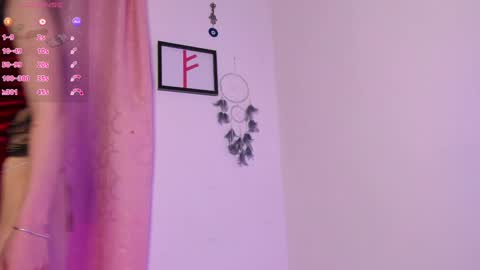 Angela   online show from 12/28/24, 02:22