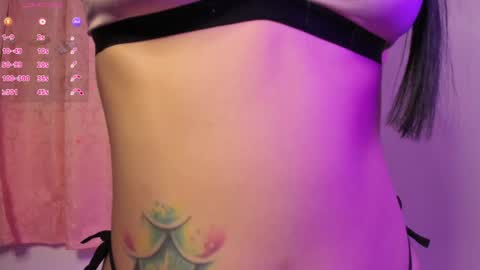 Angela   online show from 01/04/25, 02:35