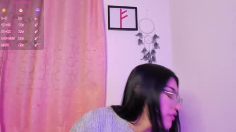 Angela   online show from 01/21/25, 10:30