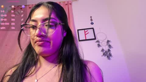 Angela   online show from 01/22/25, 04:55