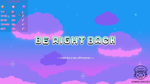 Angela   online show from 02/17/25, 10:14