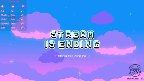 Angela   online show from 02/25/25, 04:57