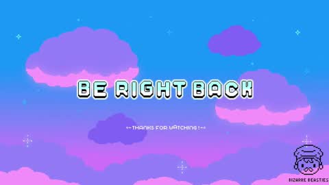 Angela   online show from 03/12/25, 05:13