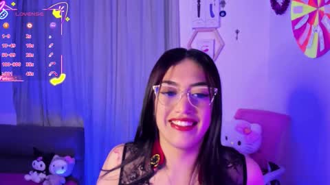 Angela   online show from 09/14/25, 01:49