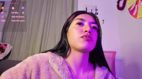 Angela   online show from 09/25/25, 02:59