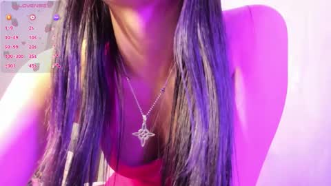 Angela   online show from 11/06/25, 02:23