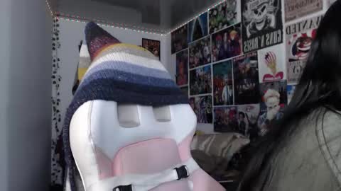 Succubowie  online show from 10/07/25, 11:02