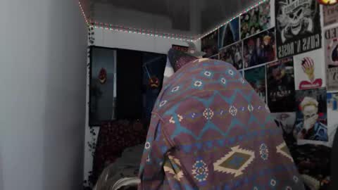 Snapshot of _succubowie_ chatting on 10/09/25, 11:03 Succubowie online show from 10/09/25, 11:03