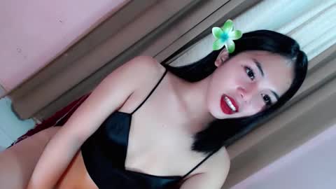 Eilachloe online show from 03/17/26, 11:13