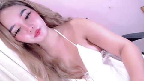 Call me Melody online show from 10/28/25, 11:07