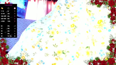 _sugarr3d online show from 12/13/24, 03:43